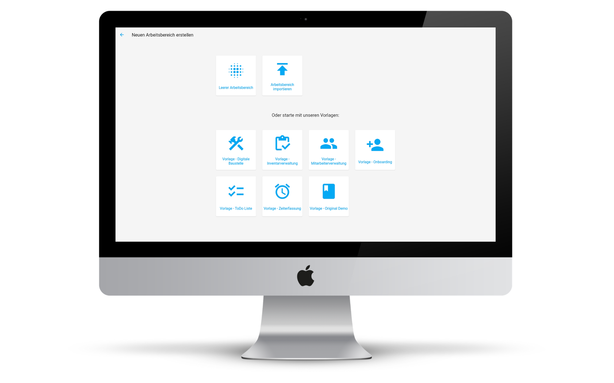 release templates release templates